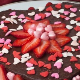 У нас сегодня сразу 4 именинниц!