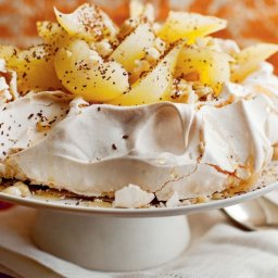 Поздравляем рукодельниц, родившихся 17 сентября!