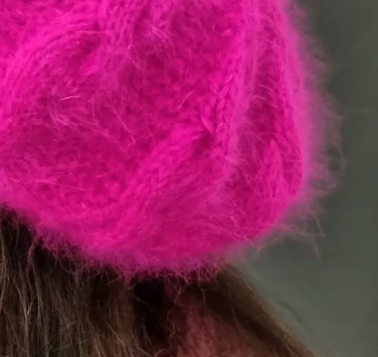 Бepeт cпицaми