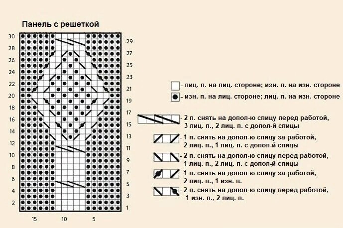 Мужской свитер «Moffan» от дизайнера Pat Menchini Мужской свитер «Moffan» от дизайнера Pat Menchini