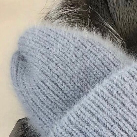 Шапочка &laquo;Тыковка&raquo;