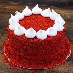 Поздравляем рукодельниц, родившихся 3 августа