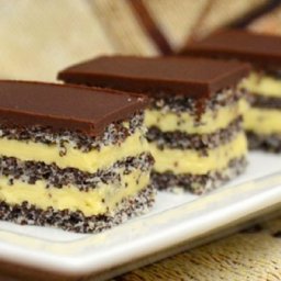 Поздравляем рукодельниц, родившихся 29 декабря!