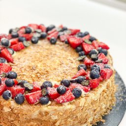 Поздравляем рукодельниц, родившихся 6 сентября