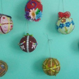 новый год идет