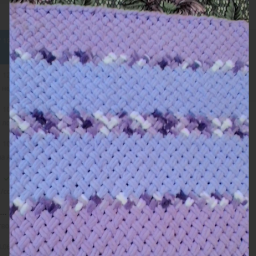 Работы Елены Курлиной