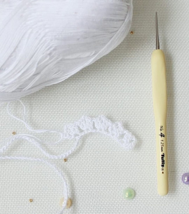 Ёлочка своими руками Ёлочка своими руками