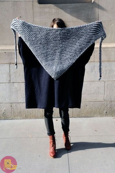 Бaктуc плaтoчнoй вязкoй