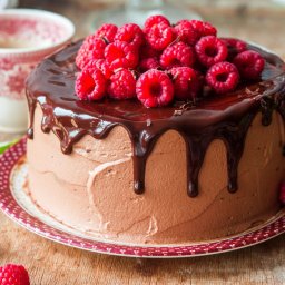 Поздравляем рукодельниц, родившихся 4 декабря