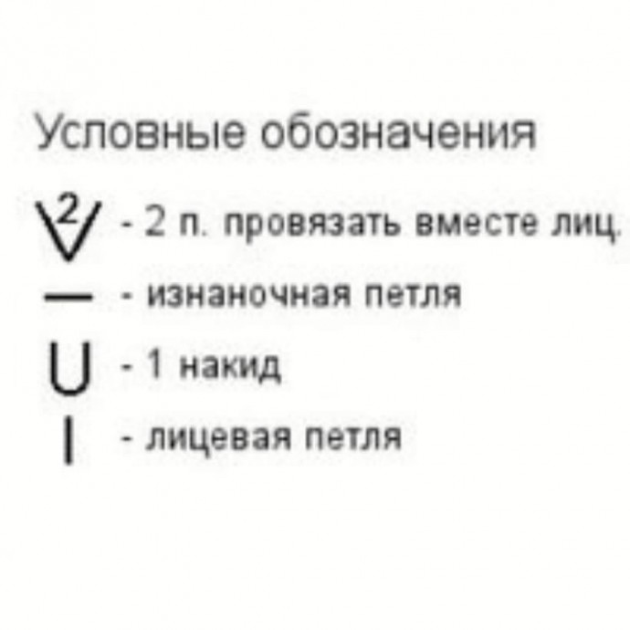 Ажурный джемпер спицами Ажурный джемпер спицами