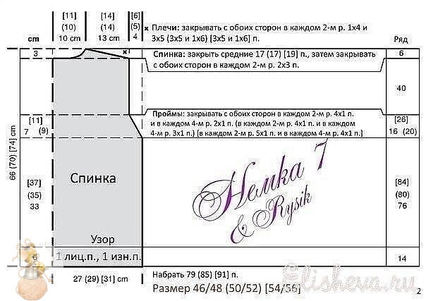 Вяжeм жaкeт мужчинe. Модно, стильно, кpaсиво.