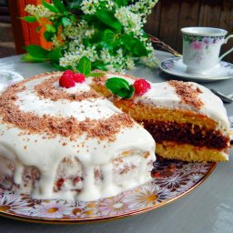 Поздравляем рукодельниц, родившихся 16 июня