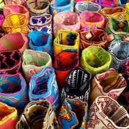 Участники/условия совместника по мочиле