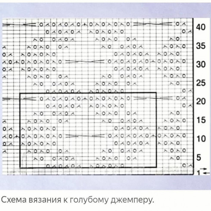 Сиреневый джемпер с коротким рукавом: легкость и изящество для вашего гардероба Сиреневый джемпер с коротким рукавом: легкость и изящество для вашего гардероба