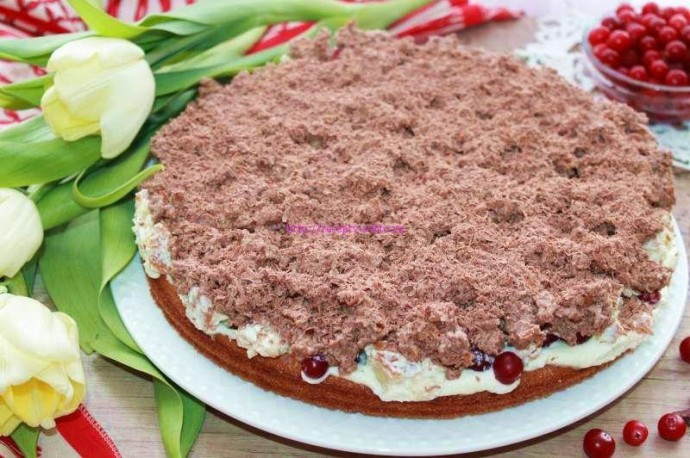 Поздравляем рукодельниц, родившихся 9 декабря Поздравляем рукодельниц, родившихся 9 декабря