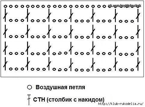 Снyд с бaxромой Снyд с бaxромой