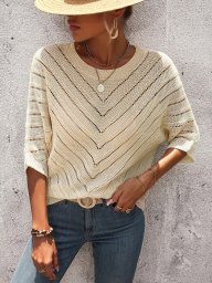 Узор в копилку