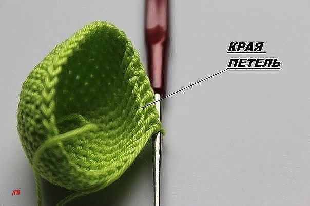 Желуди из киндер-сюрприза. Мастер-класс Желуди из киндер-сюрприза. Мастер-класс
