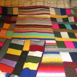 Работа пользователя l-skorobogatova