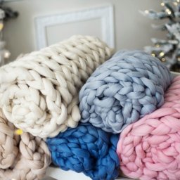 Четыре ошибки расчета и вязки