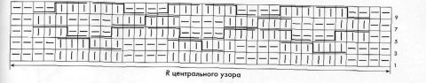 Комбинезон для собаки Комбинезон для собаки