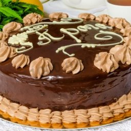 Поздравляем рукодельниц, родившихся 12 сентября!