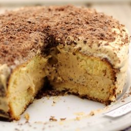 Поздравляем рукодельниц, родившихся 15 июня