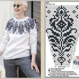 Жaккapдoвые кокетки cпицaми