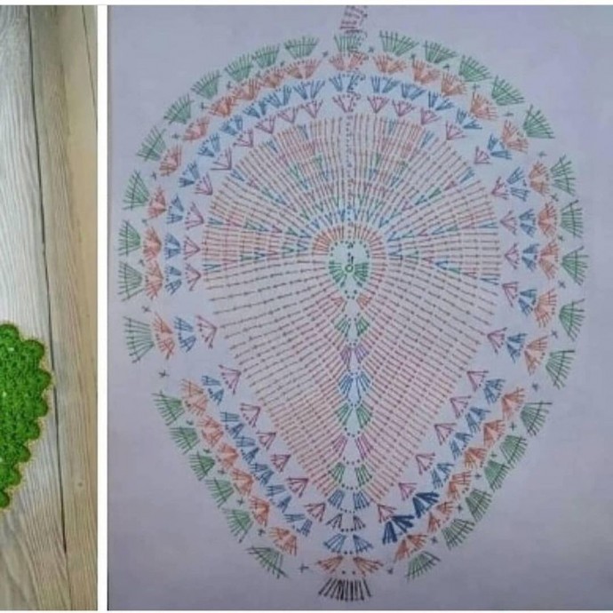 ?? ?2
