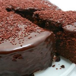 Поздравляем рукодельниц, родившихся 12 декабря!