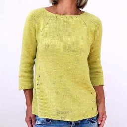 Реглaн свеpху. Бaзoвые paсчеты