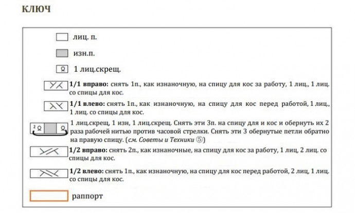 Джемпер Fairy Bouquet дизайн Joanna Ang Джемпер Fairy Bouquet дизайн Joanna Ang