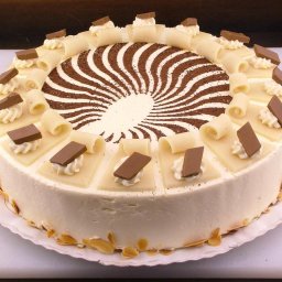 Поздравляем рукодельниц, родившихся 3 октября