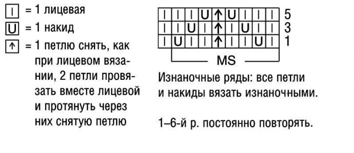 Розовый комплект для девочки Розовый комплект для девочки