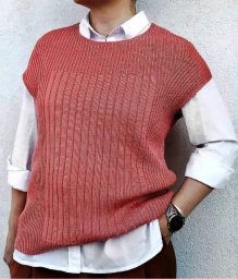 Топ спицами