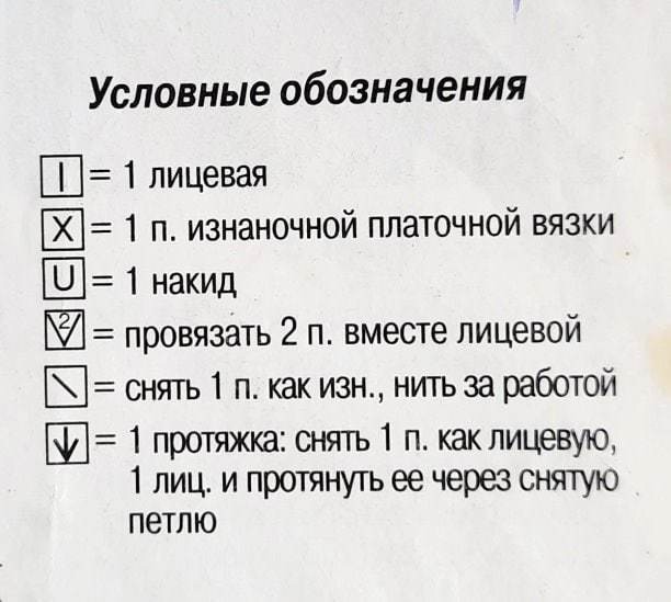 Футболка ажурными квадратами, вяжем спицами Футболка ажурными квадратами, вяжем спицами