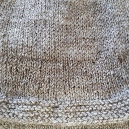 Поговорим о ВТО