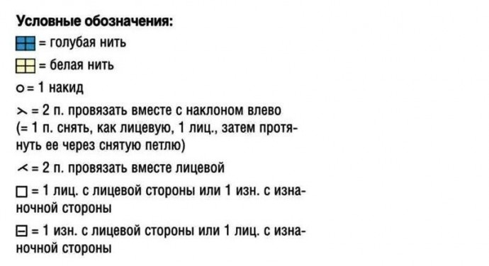 Детский джемпер Детский джемпер