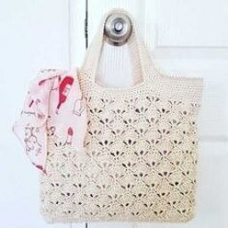 Летние идеи, узоры