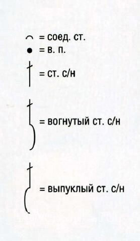 Трапециевидное платье с шахматным узором крючком Трапециевидное платье с шахматным узором крючком