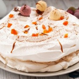 Поздравляем рукодельниц, родившихся 21 июля