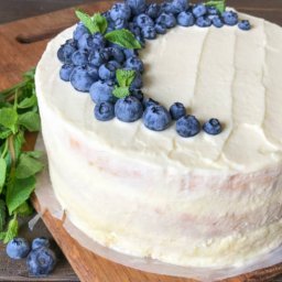 Поздравляем рукодельниц, родившихся 26 сентября!