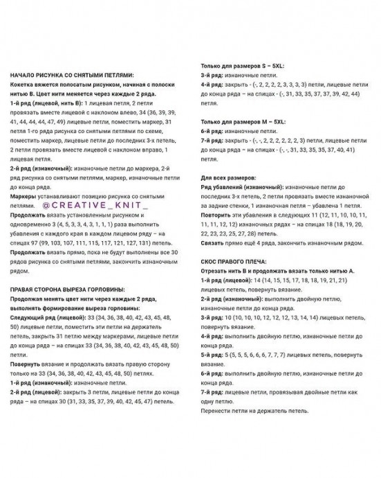 Футболка Shipping Forecast от Nicola Diggins Футболка Shipping Forecast от Nicola Diggins