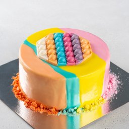 Поздравляем рукодельниц, родившихся 18 января