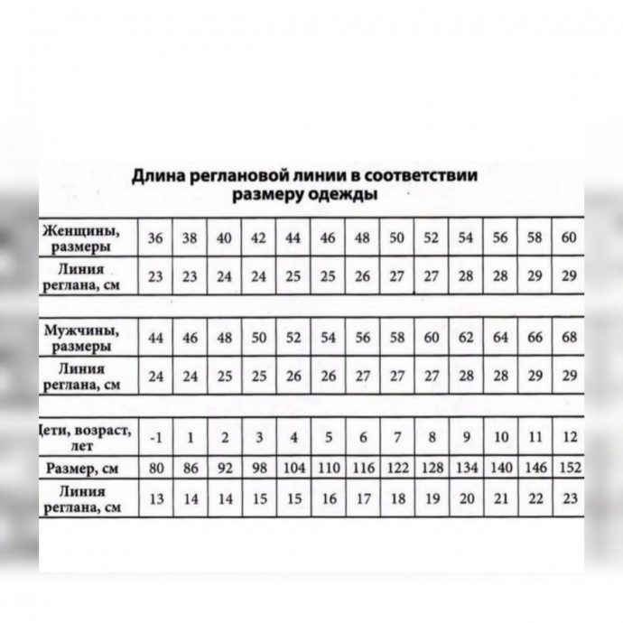 Жилет из букле спицами Жилет из букле спицами