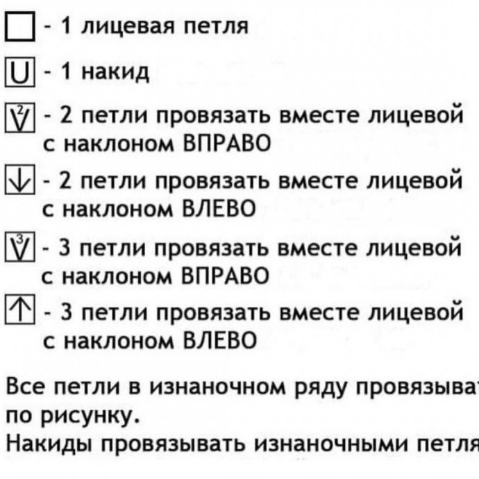 Бесплатное описание очень красивого берета Бесплатное описание очень красивого берета