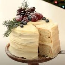 Поздравляем рукодельниц, родившихся 31 декабря