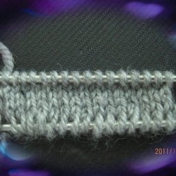 Знаком ли Вам турецкий набор петель?