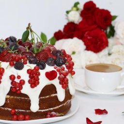 Поздравляем рукодельниц, родившихся 3 декабря!