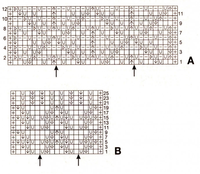 Красивое кружевное платье